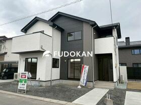 山形県東根市羽入東