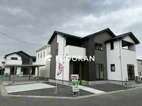 山形県東根市羽入東