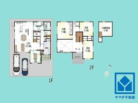 京都府京都市伏見区羽束師古川町