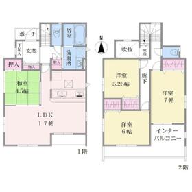 神奈川県藤沢市羽鳥５丁目