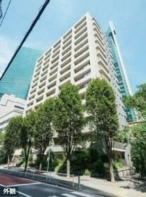 麻布市兵衛町ホームズ