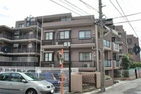 ファミール鷺沼