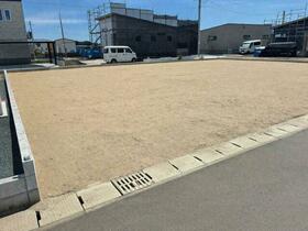 熊本県熊本市北区植木町広住