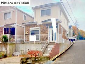 愛知県愛知郡東郷町春木台５丁目