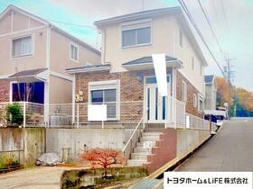 愛知県愛知郡東郷町春木台５丁目