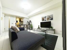 ＦｅｌｉｄｉａＲｅｎｏシティマンション南福岡ＩＩ１０３号室（Ｎｏ．１０