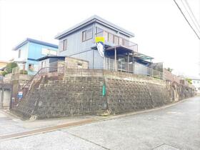 福岡県筑紫野市紫６丁目