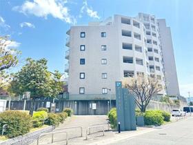 福岡県春日市大谷９丁目