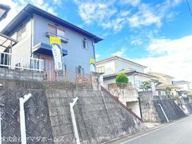 福岡県春日市平田台４丁目