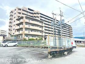 福岡県那珂川市松木４丁目