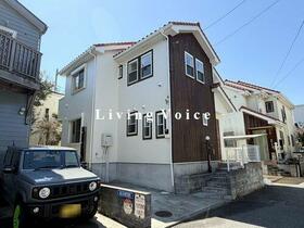 神奈川県藤沢市鵠沼海岸５丁目
