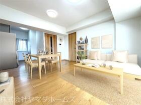 福岡県糟屋郡粕屋町大字阿惠