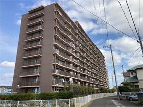 ＦｅｌｉｄｉａＲｅｎｏウィンベルコーラス南仙台３番館８０９号室（Ｎｏ．