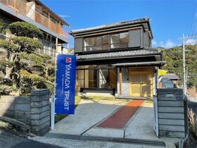 長崎県長崎市立岩町