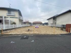 滋賀県大津市南郷１丁目