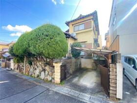 滋賀県大津市一里山５丁目