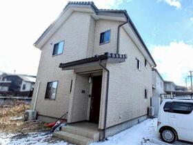 長野県松本市波田