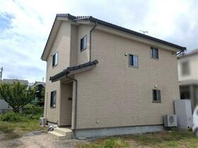 長野県松本市波田