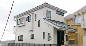 神奈川県横浜市港北区高田西４丁目