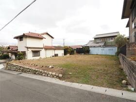 三重県桑名市立花町１丁目