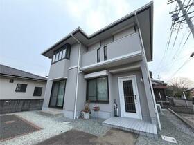 三重県津市美里町家所