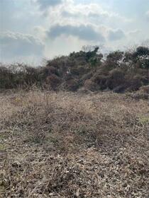 福岡県宗像市村山田