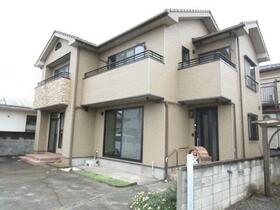 茨城県稲敷郡阿見町大字荒川本郷