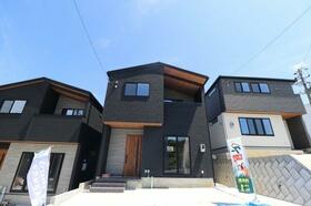 沖縄県沖縄市字登川