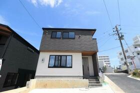 沖縄県沖縄市字登川