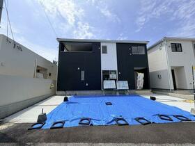 沖縄県島尻郡八重瀬町字新城