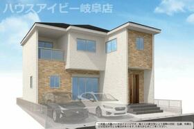 岐阜県各務原市那加織田町１丁目