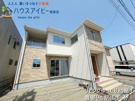 岐阜県各務原市那加織田町１丁目