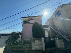 神奈川県横浜市南区永田東２丁目