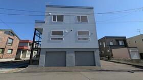 北海道札幌市手稲区前田一条３丁目