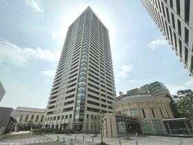 兵庫県宝塚市武庫川町