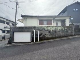 鹿児島県鹿児島市宇宿５丁目