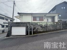 鹿児島県鹿児島市宇宿５丁目