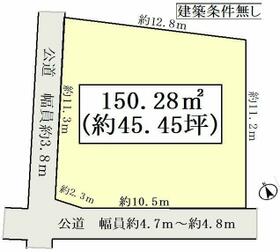 岐阜県多治見市美坂町５丁目