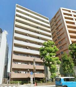 ベルヴィータ小岩　１０階　リ　フォーム済