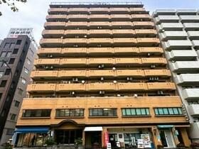 ライオンズプラザお茶の水