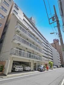 パシフィック浜町