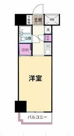 　デグチエステート　ダイアパレス富士吉原１０階