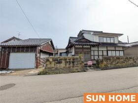 富山県高岡市常国