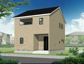 富山県富山市綾田町１丁目