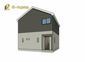 茨城県土浦市小松１丁目
