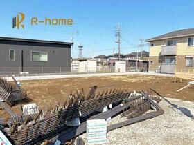 茨城県常総市水海道諏訪町