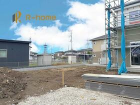 茨城県常総市水海道諏訪町