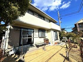 東京都八王子市南陽台１丁目