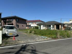鹿児島県姶良市宮島町