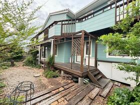 群馬県富岡市富岡